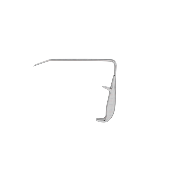 Ferreira Breast Augmentation Retractor - ddpeliteusa