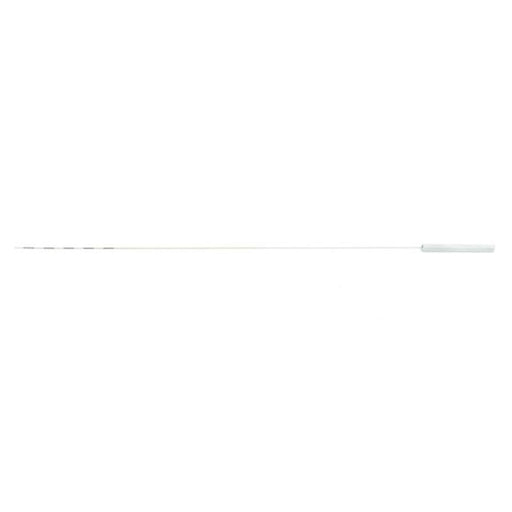 Tru-Vu Mini Palpation Probe, 5FR, 40cm