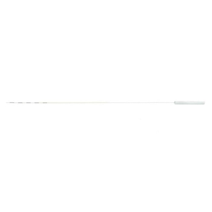 Tru-Vu Mini Palpation Probe, 5FR, 40cm