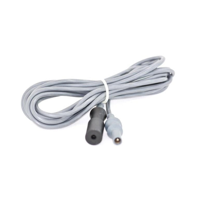 Wolf (style) Bipolar Cable for Wolf/Martin/Aesculap