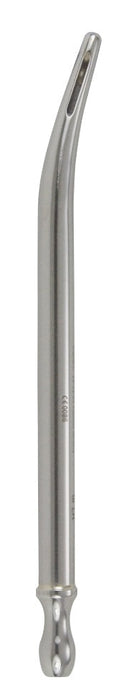 5 1/4" Walther Female Catheter/Dilator 30fr
