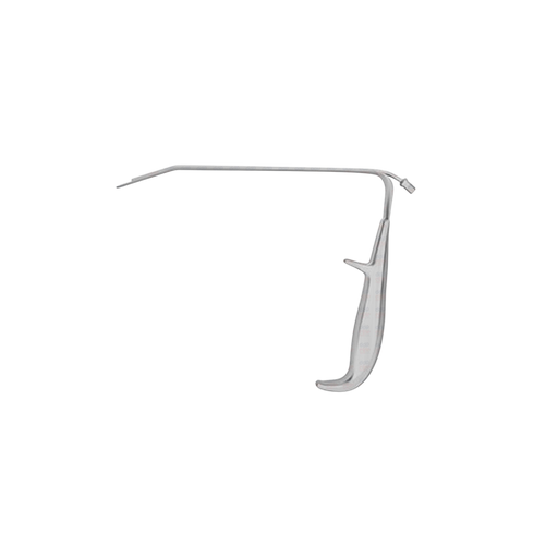 Ferreira Breast Augmentation Retractor - Fiber Optic - ddpeliteusa