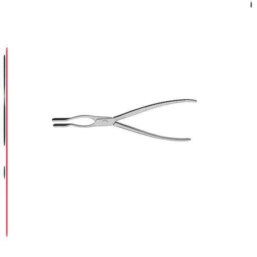 Cottle-Walsham Septum Straightening Forceps - ddpeliteusa