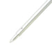 Tru-Vu Mini Trocar/Cannula 2mm, 9.5cm