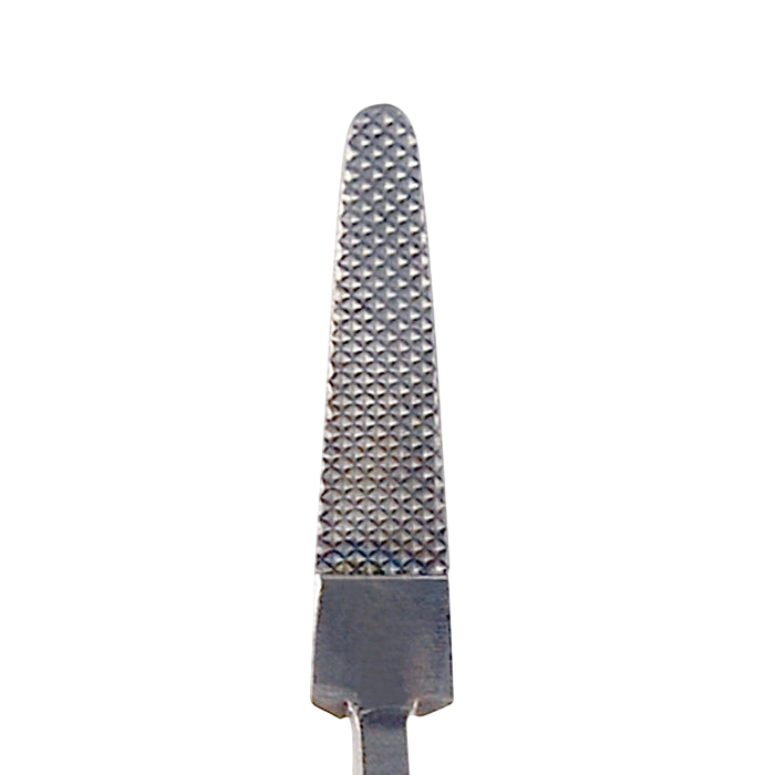 Mayo-Hegar Needle Holder DE-18-15E