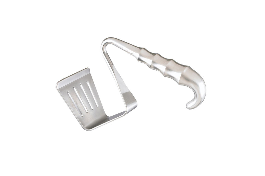 Davidson Scapula Retractor 75x50mm or 75x90mm