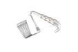 Davidson Scapula Retractor 75x50mm or 75x90mm