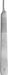 Scalpel Handle 3