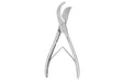Stille Rib Shear 21cm