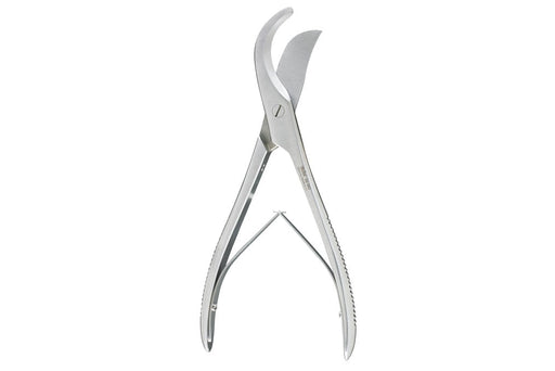 Stille Rib Shear 21cm