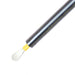 Stryker Strykeprobe Spatula, 5mm x 32cm