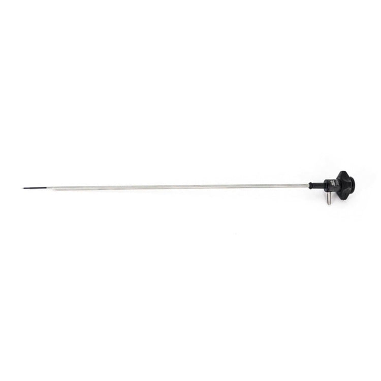 Stryker Strykeprobe Needle Tip, 5mm x 32cm