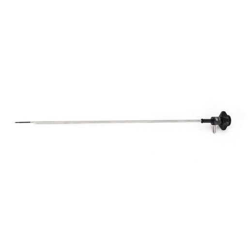 Stryker Strykeprobe Needle Tip, 5mm x 32cm