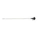 Stryker Strykeprobe Needle Tip, 5mm x 32cm