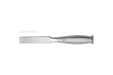 Smith-Petersen Straight Osteotome 20cm