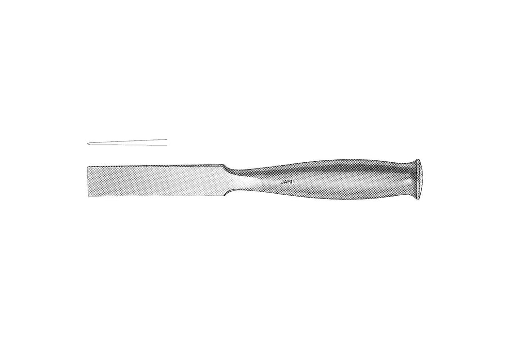 Smith-Petersen Straight Osteotome 20cm