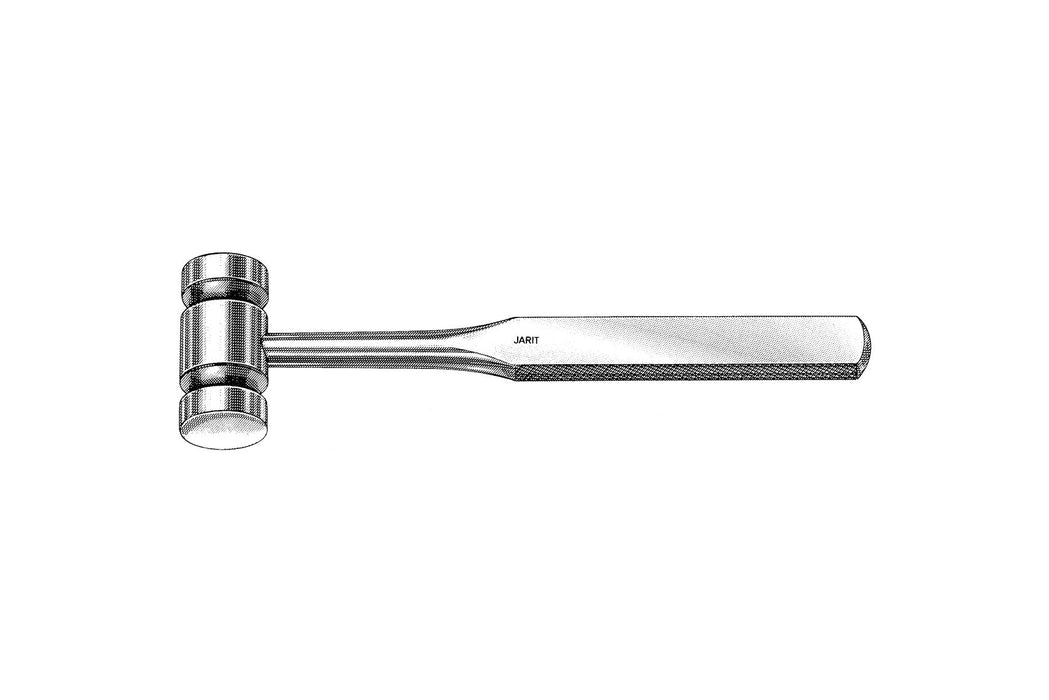 Surgical Mallet 26.5cm 900g