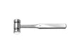 Surgical Mallet 26.5cm 900g