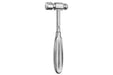 Surgical Hammer Hardpress Handle 350g 23cm 30/25mm Head