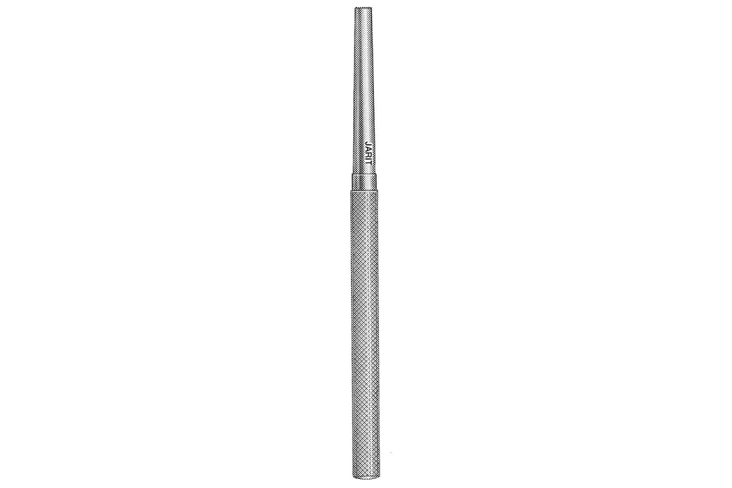 Caspar Bone Tamp 20cm, 3mm