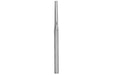 Caspar Bone Tamp 20cm, 3mm