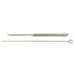 AED Suction Elevator 3.5mm x 75mm Wide Tip
