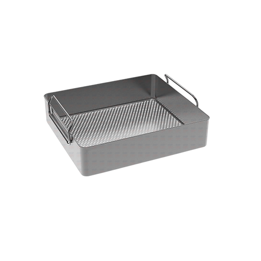 Instrument Sterilization Trays - ddpeliteusa