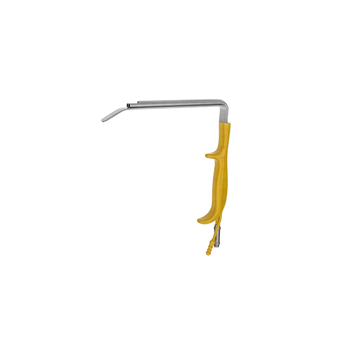 Ferriera Style Endoscopic Retractor - ddpeliteusa