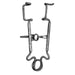 Critchett Eye Speculum, 7cm