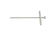 Michele Trephine Large 6.0 / 8.0mm