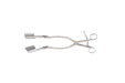 Cherry Laminectomy Retractor 44 x 70 x 135mm