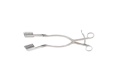 Cherry Laminectomy Retractor 44 x 70 x 135mm