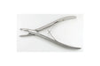 Adson Bone Rongeur, Straight, 20 cm