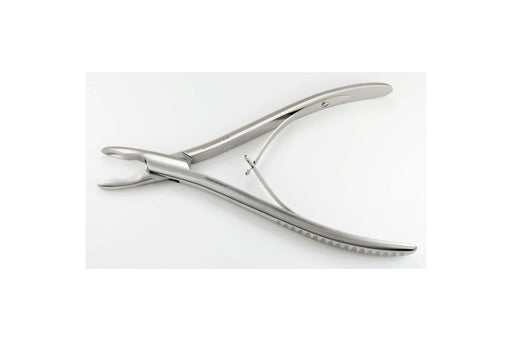 Adson Bone Rongeur, Straight, 20 cm