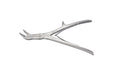 Echlin Bone Rongeur, 3x10mm Jaw, 23cm