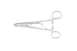 Raney Scalp Clip Applying Forceps