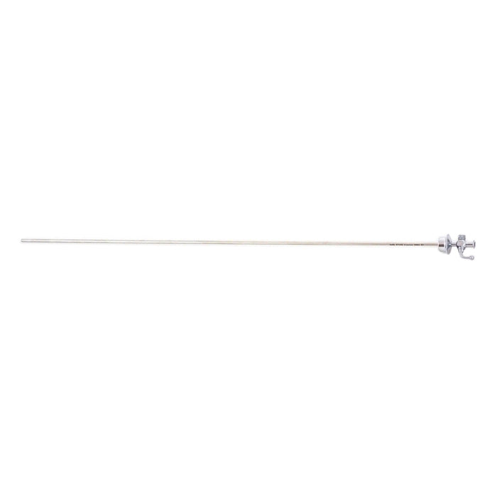 Storz Hystero Cannula