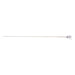 Storz Hystero Cannula
