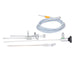 Storz Mini-Lap Scope and Trocar Set