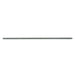 Storz Berci Plastic Dialation Rod 10mm x 50cm