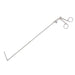 Storz Deflecting Palpation Probe, 5mm x 36cm