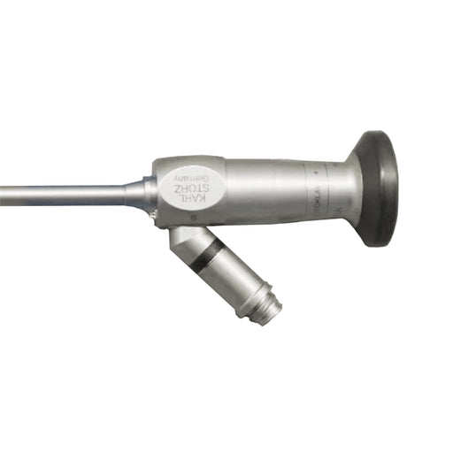 Storz Hopkins Bariatric 5mm Laparoscope, 45º