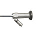 Storz Hopkins Bariatric 5mm Laparoscope, 45º