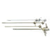 Storz CFR Hystro Sheath Set