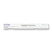 Storz Coagulating Electrode, Knife-Shaped, 22Fr