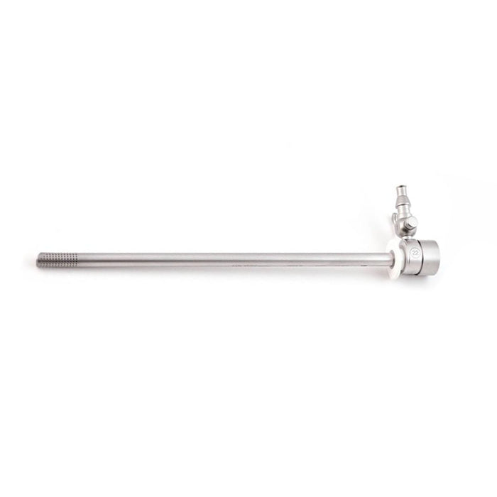 Storz Hystero Resctoscope Sheath, 22FR