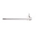 Storz Hystero Resctoscope Sheath, 22FR