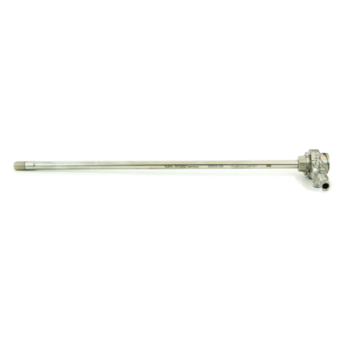 Storz Inner Sheath, 22FR
