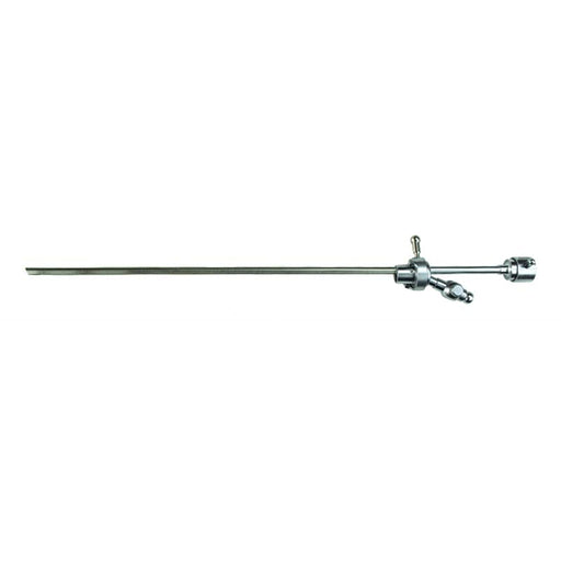 Storz Operative Hystero Bridge