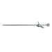 Storz Operative Hystero Bridge